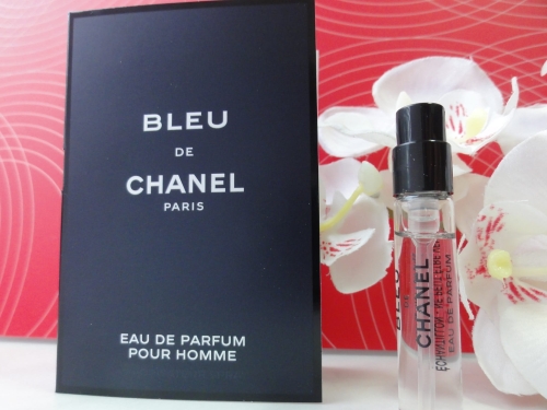 Chanel Bleu edp próbka.JPG