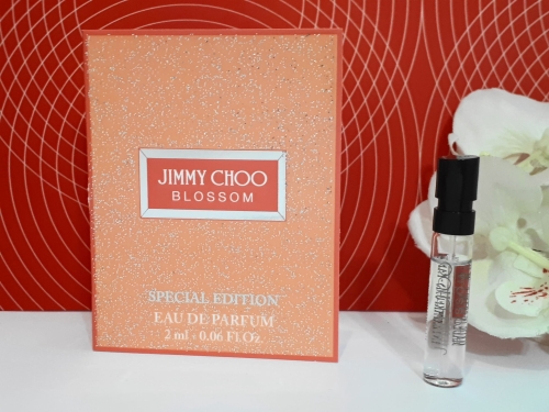 Jimmy Choo Blossom Special Edition edp 2ml.jpg