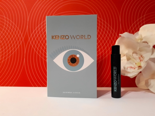 Kenzo World edp 1ml próbka.jpg