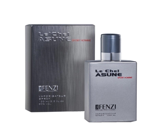 Le Chel Asune Sport Homme Fenzi perfumy.jpg