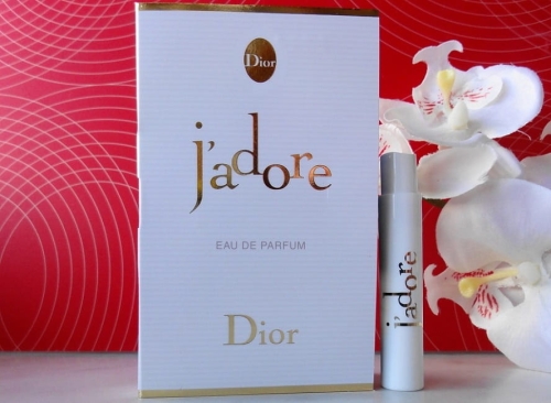 DIOR JADORE EDP PRÓBKA PERFUM.JPG