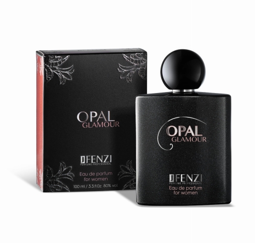 Opal Glamour Fenzi 100ml perfumy.jpg