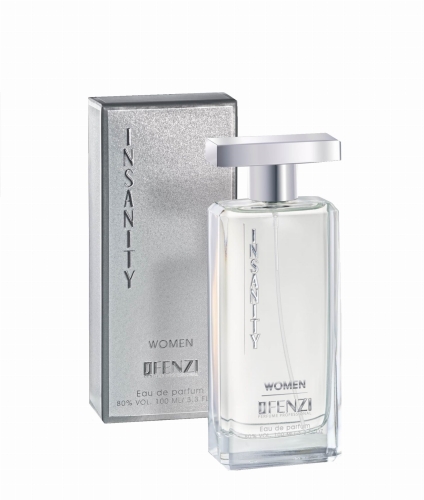 Insanity edp 100ml Fenzi perfumy.jpg