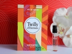 Hermes Twilly d'Hermes edp 2ml próbka