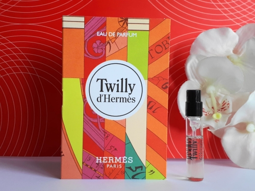 Hermes Twilly d'Hermes edp 2ml próbka.jpg