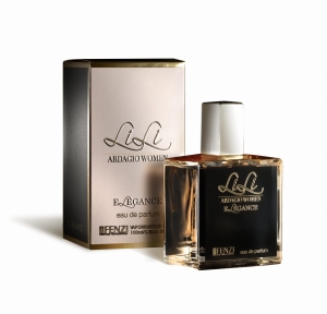 Ardagio Lili Elegance Fenzi 100ml perfumy