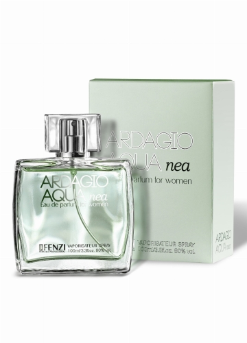 Ardagio Aqua Nea edp 100ml Fenzi perfumy.JPG