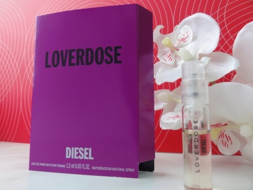 Diesel Loverdose edp próbka.JPG