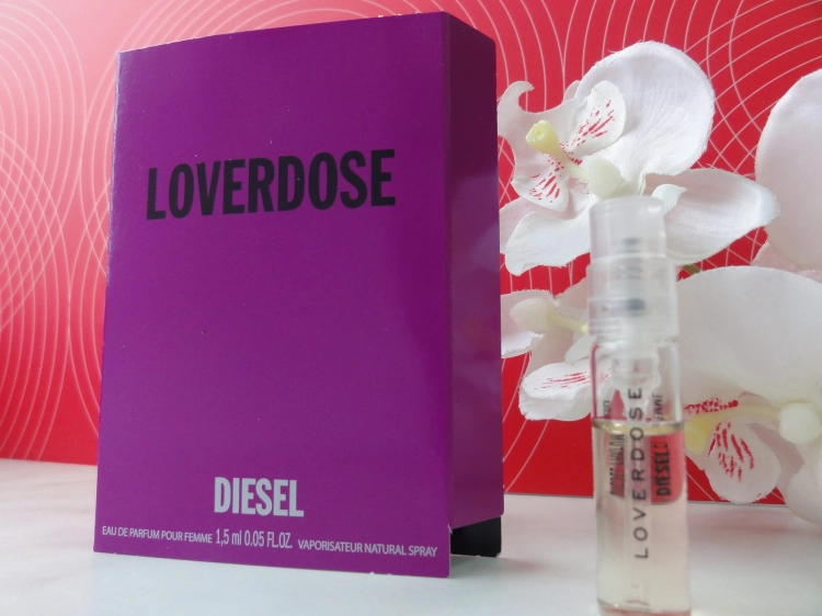 Diesel Loverdose edp próbka.JPG