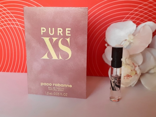 Paco Rabanne Pure XS for Her edp 1,5ml próbka perfum.jpg