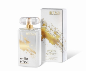  White Effect edp 100ml Fenzi perfumy