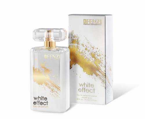 Fenzi White Effect edp 100ml perfumy.jpg