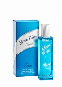  Moon Water Classic Femme edp 100ml Fenzi perfumy