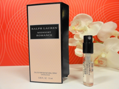Ralph Lauren Midnight Romance edp 1,5ml próbka.JPG
