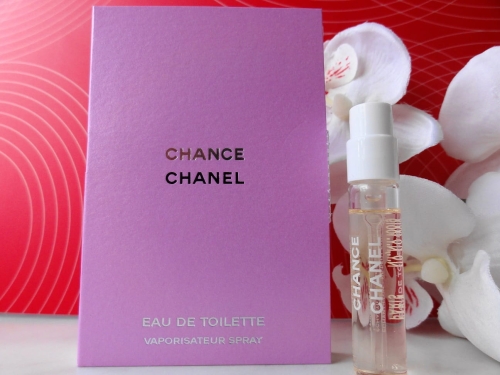 Chanel Chance edt próbka.JPG