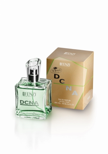 DCNA Women Fenzi 100ml perfumy.jpg