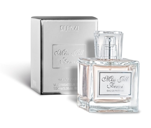 Miss Jill Women edp 100ml Fenzi perfumy.jpg