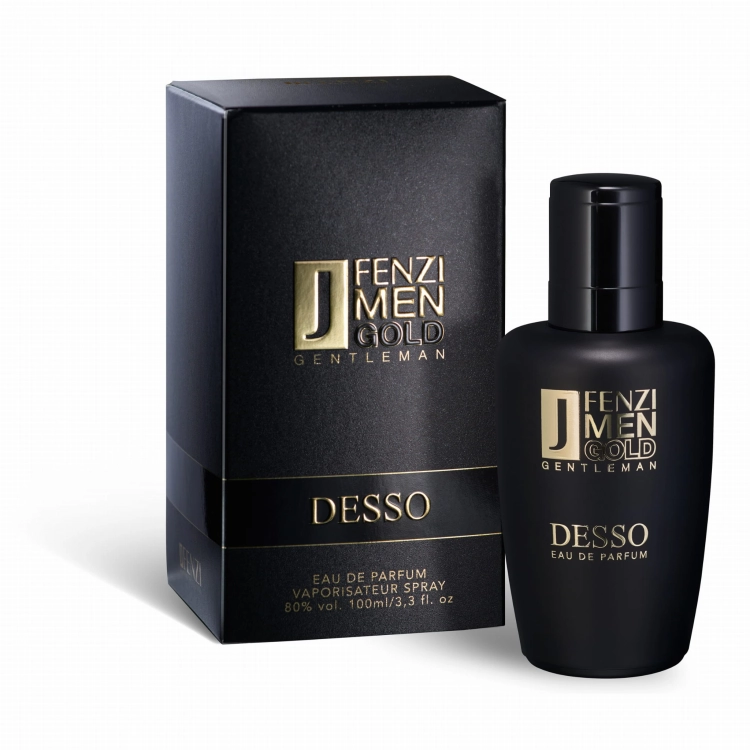 Desso Gold Gentleman edp 100ml Fenzi perfumy.jpg