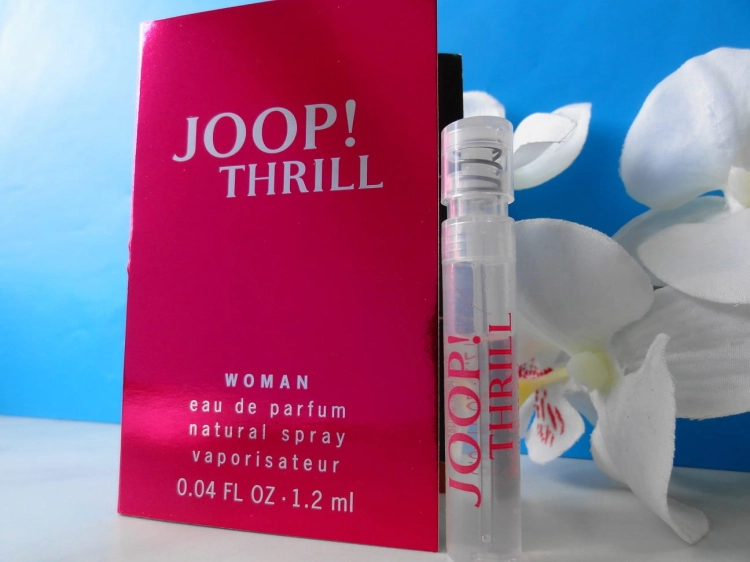 Joop! Thrill Woman edp.JPG