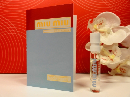 Miu Miu edp 1,2ml próbka.JPG