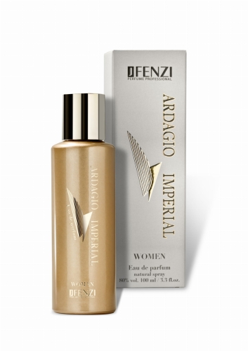 Ardagio Imperial Women edp 100ml Fenzi perfumy.jpg